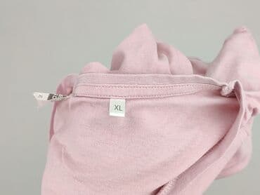 t shirty z misiem cyrkonie: James & Nicholson, Women`s T-shirt, XL at lalafo.pl — 5 t shirty z misiem cyrkonie: James & Nicholson, Women`s T-shirt, XL — 5