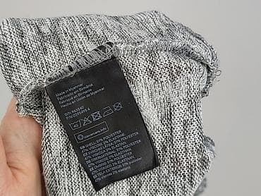 zyrafa hm: H&M Divided, Bluzka damska, rozmiar M — 5