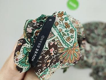 holly: House, Sukienka damska, rozmiar S — 4