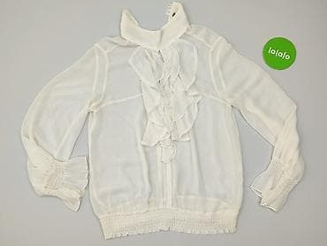 bluzki boho zara: Zara, Bluzka damska, rozmiar S — 2