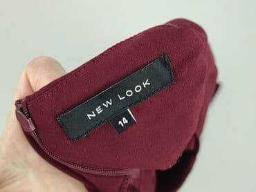 minimum sukienki: New Look, Sukienka damska, rozmiar XL — 4