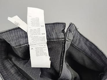 jeansy regular pinko: Sinsay, Jeansy damskie, rozmiar S — 5