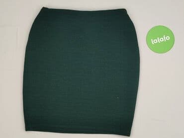 lidl spódniczki: New Look, Spódnica damska, rozmiar S — 3