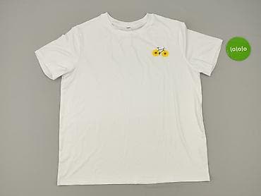 t shirty wiki: T-shirt damski, rozmiar XL — 2