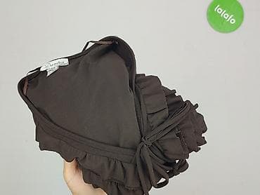 bluza wk: Bluzka damska, rozmiar M — 6
