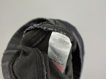 legginsy modelujace push up: Leggings, Legginsy rozmiar S — 5