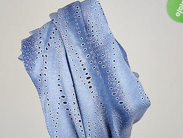 cos bluzki: Bluzka damska, rozmiar XL — 6