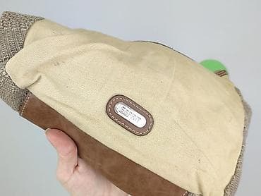 torba listonoszka: Torebka, Esprit, stan - Bardzo dobry — 4