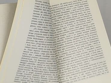 Books, Audio & Video formats: Book, genre - Novel, condition - Perfect — 4