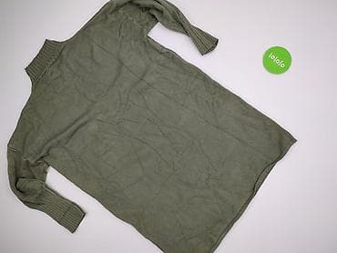 golf dilvin: Sukienka damska, rozmiar 7XL — 3