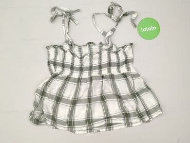 miu miu t shirty: Primark, Топ жіночий, розмір XL — 3