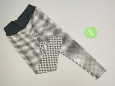 Women: Leggings Sports for women, S — 2