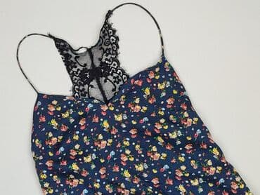 Zara, Сукня жіноча, розмір S на lalafo.pl Zara, Сукня жіноча, розмір S