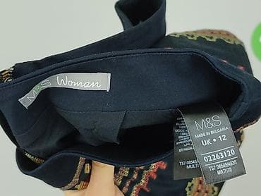 primark marynarki: Marks & Spencer, Spódnica damska, rozmiar S — 4