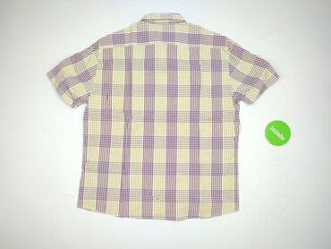 podkoszulki c a: Koszulа dla mężczyzn, XL, stan - Idealny — 3
