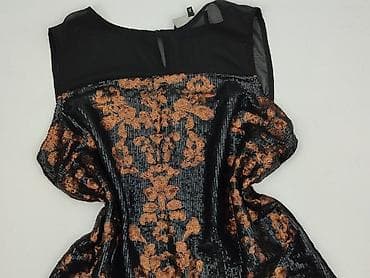 Next, Bluzka damska, rozmiar 3XL