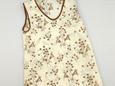 Sukienka damska, S