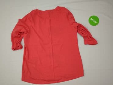 bonprix tuniki duze rozmiary: Bonmarche, Tunika damska, rozmiar M — 3