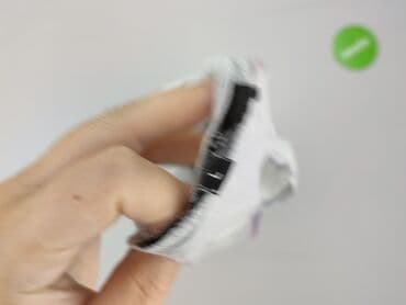 bluzki z frędzlami reserved: Reserved, Bluzka damska, rozmiar L — 4