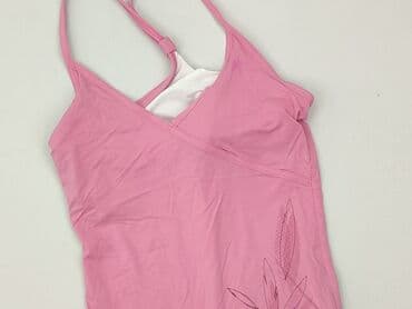 bielizna adidas: Top damski, rozmiar S — 1