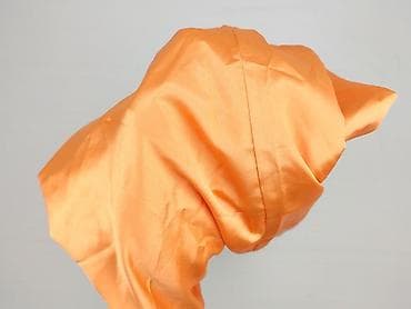 le prix: NLY Trend, Sukienka damska, rozmiar S — 6