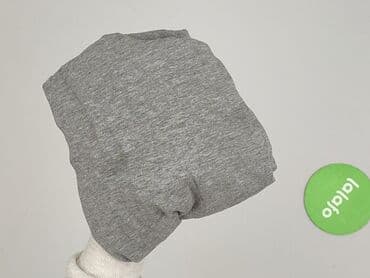 H&M, Жіноча блуза, розмір S на lalafo.pl — 8 H&M, Жіноча блуза, розмір S — 8