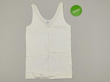 t shirty basic tommy hilfiger: T-shirt damski, rozmiar S w lalafo.pl — 2 t shirty basic tommy hilfiger: T-shirt damski, rozmiar S — 2