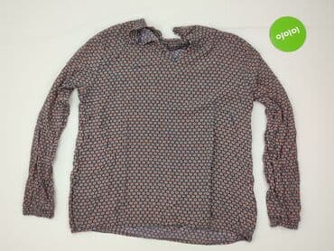 blind box skarpetki: Bluzka damska, XL — 3