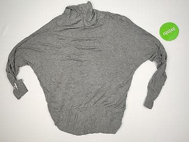 kik bluzy: Crivit, Kardigan damski, rozmiar XL — 4