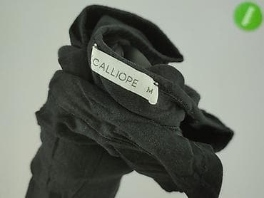 cropp rozmiary: Calliope, Top damski, rozmiar M — 4