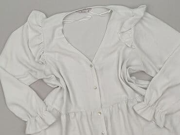 tk maxx kurtka damska: TU Woman, Bluzka damska, rozmiar 2XL — 1