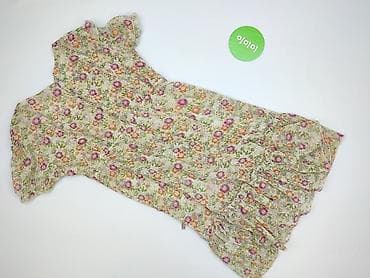 botki atmosphere: Atmosphere, Sukienka damska, rozmiar L — 5