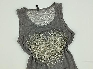 c'flo marka: Colloseum, Top damski, rozmiar M — 1