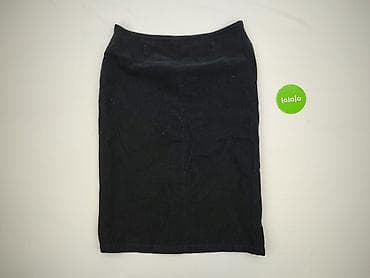 Spódnice: Laura Ashley, Spódnica damska, rozmiar XL — 3