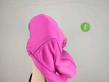 ccc crocs: James & Nicholson, Koszulka dla mężczyzn, rozmiar L — 5