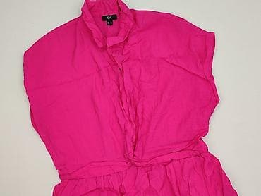 cikelly.com sukienki: C&A, Sukienka damska, rozmiar 3XL — 1