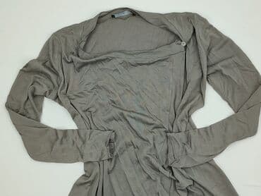 koszule olimp: Kardigan damski, rozmiar L — 1