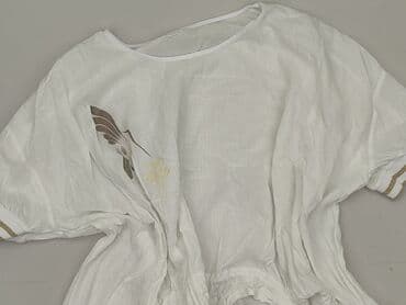 Bluzka damska, 9XL w lalafo.pl Bluzka damska, 9XL