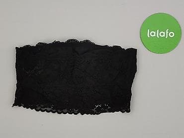 bondelid marka: H&M, Top damski, rozmiar S — 3