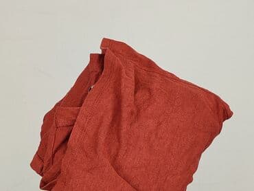 c and a sukienki: C&A, Sukienka damska, rozmiar L — 7