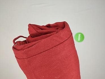 wk dzik bluza: Spodnie dresowe damskie, rozmiar XS — 4