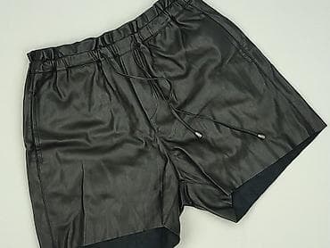 molton buty: MNG, Szorty damskie, rozmiar S — 1