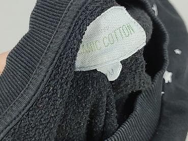 kurtka tech fleece: Organic Cotton, Bluza damska
, rozmiar M — 4