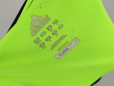 zara basic: Adidas, Koszulka dla mężczyzn, rozmiar S — 4