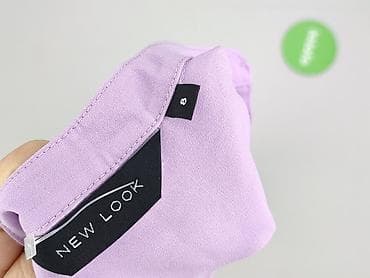 New Look, Koszula damska, rozmiar S — 4