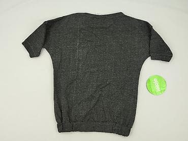 taranko bluzki: T-shirt damski, rozmiar S — 3