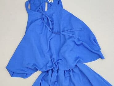 River Island, Women`s dress, size S