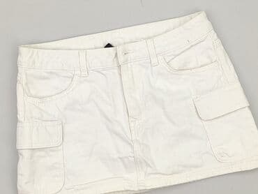 H&M Divided, Women`s skirt, S