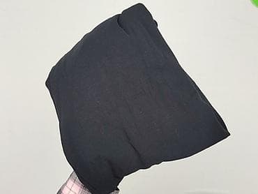 sportowy golf: 4F, Golf damski, rozmiar 2XL — 5