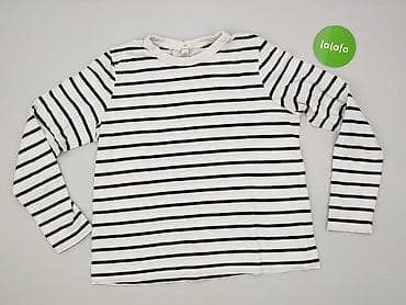 mango utlet: H&M, Bluzka damska, rozmiar M — 2
